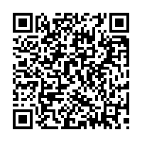 Quick payment QR code